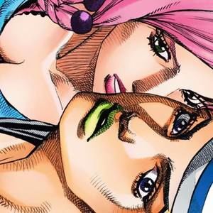 Meet your Posher, Fleur